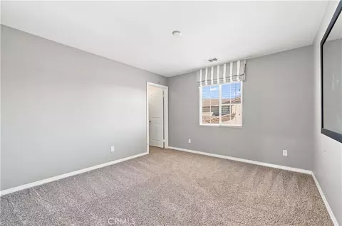 Bedroom - 29081 Nectarine, Menifee, CA 92584 photo 5 of 7