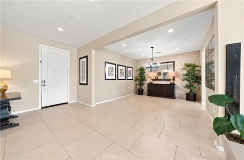 Entry Way - 29081 Nectarine, Menifee, CA 92584 photo 6 of 11
