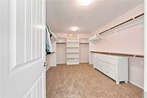 Other - 29081 Nectarine, Menifee, CA 92584 photo 9 of 10