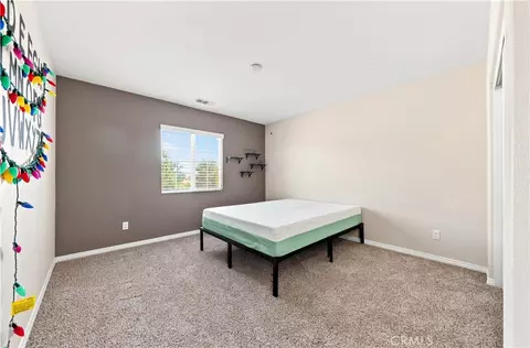 Bedroom - 29081 Nectarine, Menifee, CA 92584 photo 4 of 7