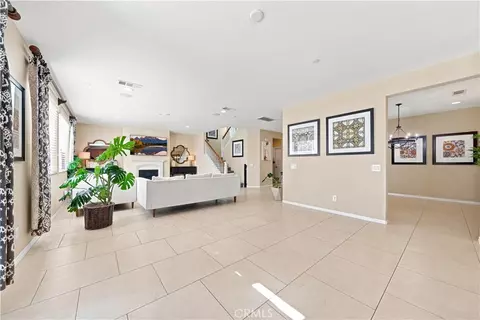 Living - 29081 Nectarine, Menifee, CA 92584 photo 2 of 2