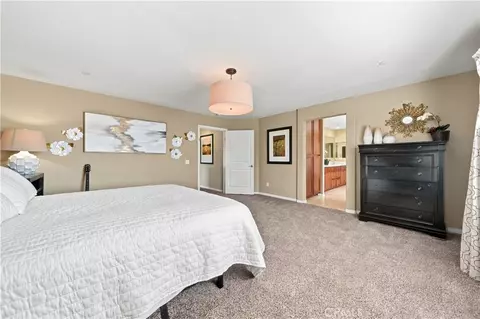 Bedroom - 29081 Nectarine, Menifee, CA 92584 photo 3 of 7