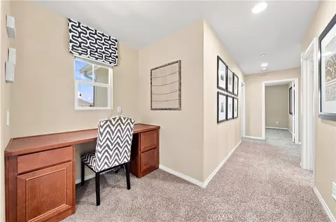 Entry Way - 29081 Nectarine, Menifee, CA 92584 photo 11 of 11