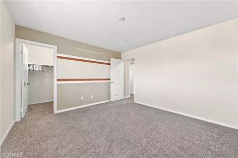 Bedroom - 29081 Nectarine, Menifee, CA 92584 photo 7 of 7