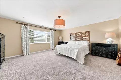 Bedroom - 29081 Nectarine, Menifee, CA 92584 photo 2 of 7