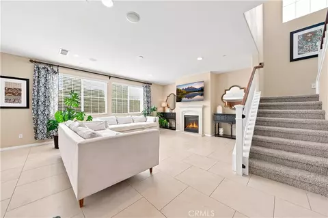 Entry Way - 29081 Nectarine, Menifee, CA 92584 photo 1 of 11