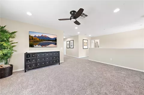 Entry Way - 29081 Nectarine, Menifee, CA 92584 photo 10 of 11
