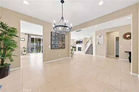 Entry Way - 29081 Nectarine, Menifee, CA 92584 photo 2 of 11