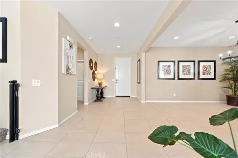 Entry Way - 29081 Nectarine, Menifee, CA 92584 photo 4 of 11