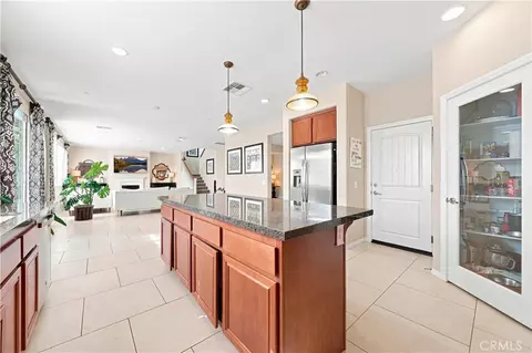 Kitchen - 29081 Nectarine, Menifee, CA 92584 photo 1 of 4