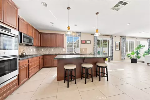 Kitchen - 29081 Nectarine, Menifee, CA 92584 photo 4 of 4
