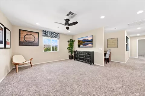 Entry Way - 29081 Nectarine, Menifee, CA 92584 photo 9 of 11