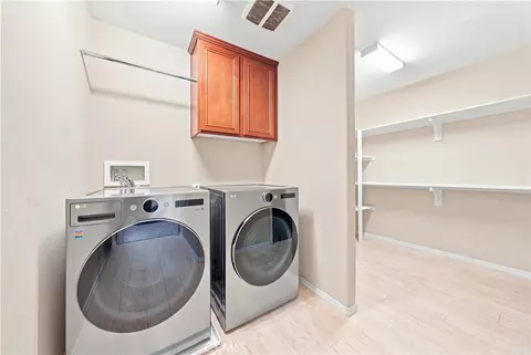 Other - 29081 Nectarine, Menifee, CA 92584 photo 10 of 10