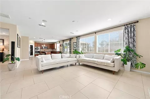 Other - 29081 Nectarine, Menifee, CA 92584 photo 3 of 10