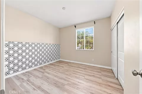 Bedroom - 29081 Nectarine, Menifee, CA 92584 photo 1 of 7