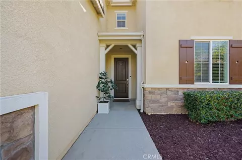 Entry Way - 29081 Nectarine, Menifee, CA 92584 photo 3 of 11