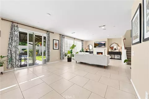 Living - 29081 Nectarine, Menifee, CA 92584 photo 1 of 2