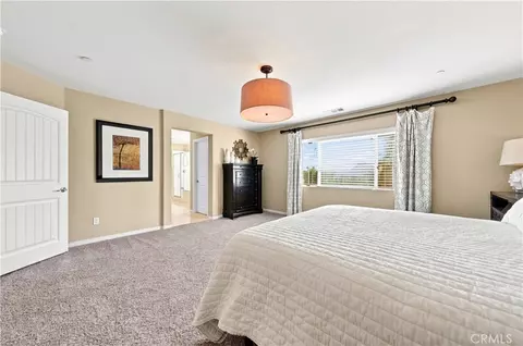 Other - 29081 Nectarine, Menifee, CA 92584 photo 8 of 10