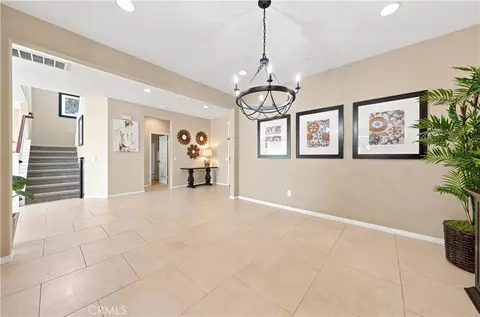 Entry Way - 29081 Nectarine, Menifee, CA 92584 photo 8 of 11