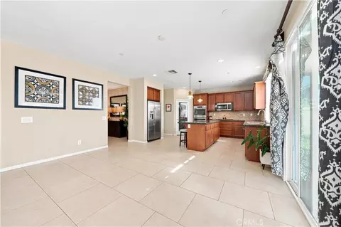 Other - 29081 Nectarine, Menifee, CA 92584 photo 5 of 10