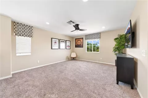 Other - 29081 Nectarine, Menifee, CA 92584 photo 7 of 10
