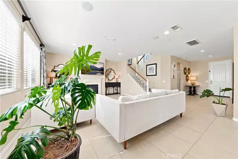 Other - 29081 Nectarine, Menifee, CA 92584 photo 1 of 10