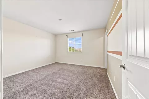 Bedroom - 29081 Nectarine, Menifee, CA 92584 photo 6 of 7
