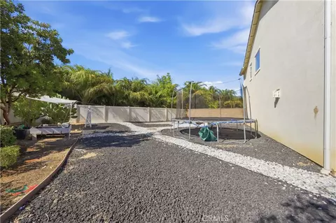 Exterior - 29081 Nectarine, Menifee, CA 92584 photo 5 of 7