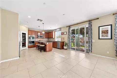 Other - 29081 Nectarine, Menifee, CA 92584 photo 4 of 10