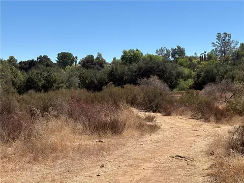 0 Cottonwood Canyon Rd, Menifee, CA 92584