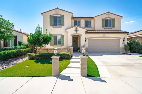 30019 Typhoon Ct, Menifee, CA 92584