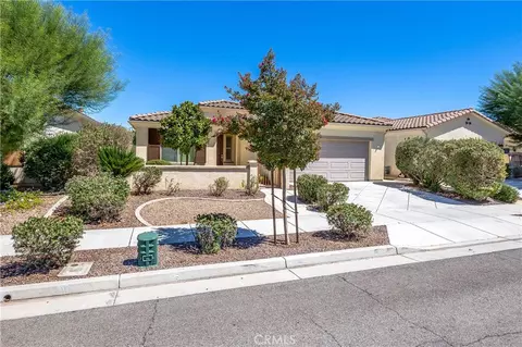 1382 Via Rivas, Hemet, CA 92545