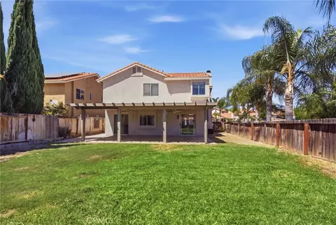 27041 Ravenhill Ct, Temecula, CA 92591
