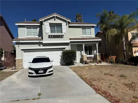 33129 Shoreline, Lake Elsinore, CA 92530