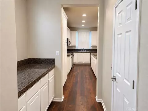 Entry Way - 3352 Hammock, Perris, CA 92571 photo 2 of 4