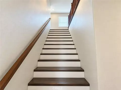 Entry Way - 3352 Hammock, Perris, CA 92571 photo 4 of 4