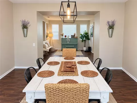 Dining - 3352 Hammock, Perris, CA 92571 photo 2 of 2
