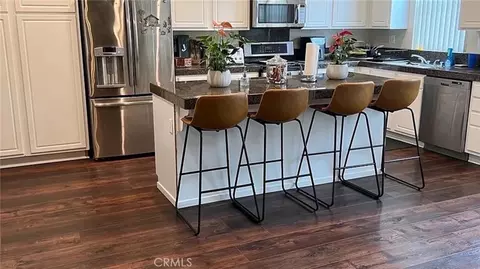 Kitchen - 3352 Hammock, Perris, CA 92571 photo 1 of 2