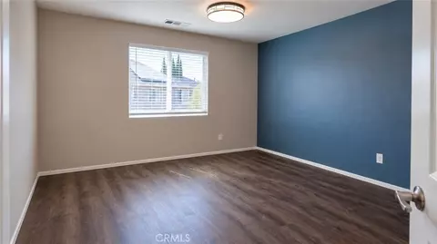 Bedroom - 3352 Hammock, Perris, CA 92571 photo 1 of 2