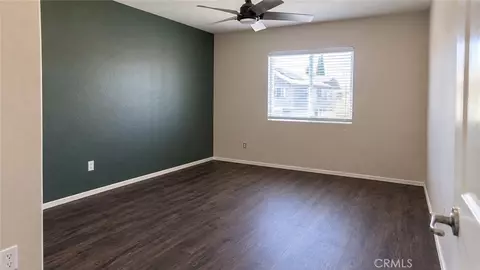 Bedroom - 3352 Hammock, Perris, CA 92571 photo 2 of 2