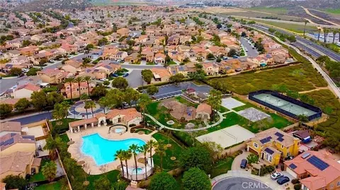 View/Area - 3352 Hammock, Perris, CA 92571 photo 1 of 1