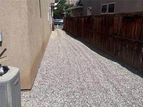 Exterior - 3352 Hammock, Perris, CA 92571 photo 5 of 6