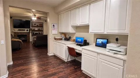 Entry Way - 3352 Hammock, Perris, CA 92571 photo 1 of 4