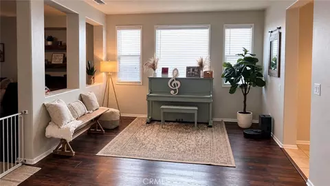 Entry Way - 3352 Hammock, Perris, CA 92571 photo 3 of 4