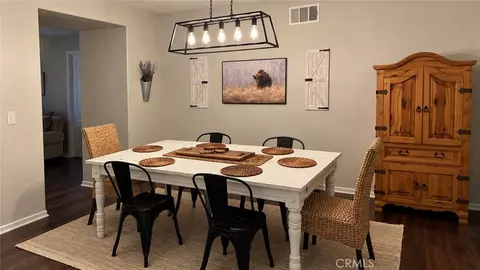 Dining - 3352 Hammock, Perris, CA 92571 photo 1 of 2