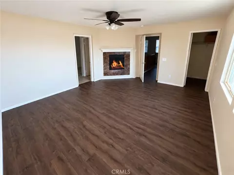 Living - 3352 Hammock, Perris, CA 92571 photo 2 of 4
