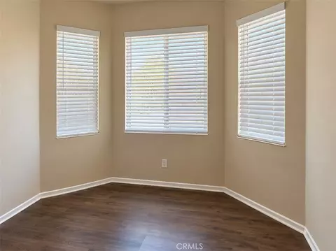 Living - 3352 Hammock, Perris, CA 92571 photo 4 of 4