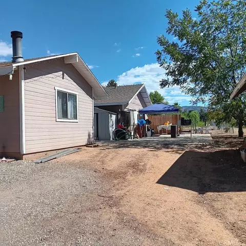 Exterior - 12431 8th, Yucaipa, CA 92399 photo 2 of 7