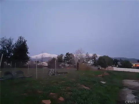 Other - 12431 8th, Yucaipa, CA 92399 photo 2 of 4