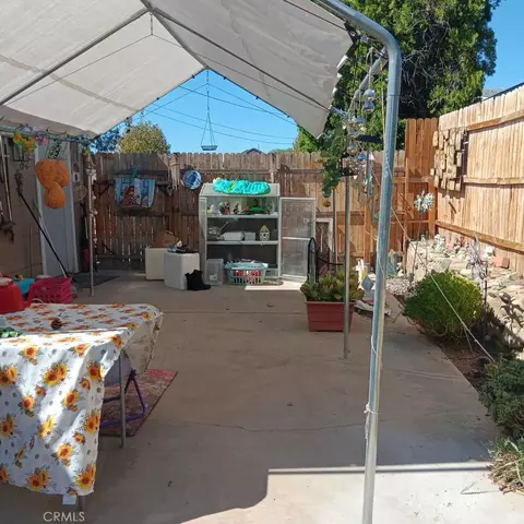 Exterior - 12431 8th, Yucaipa, CA 92399 photo 7 of 7